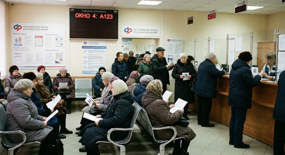 ������ ������� �� ����� ����� ������� ������