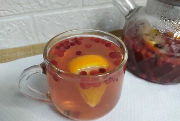 ��� � ���������