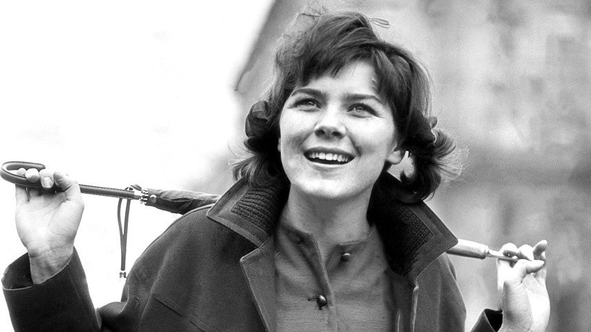 ����� �������� ��������: ��� �������� ���� � ������� �� ������� ������ ����������