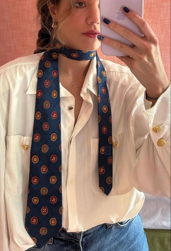 ��� �������� ���� �����: ������ �� ���������� �������������� � ��������