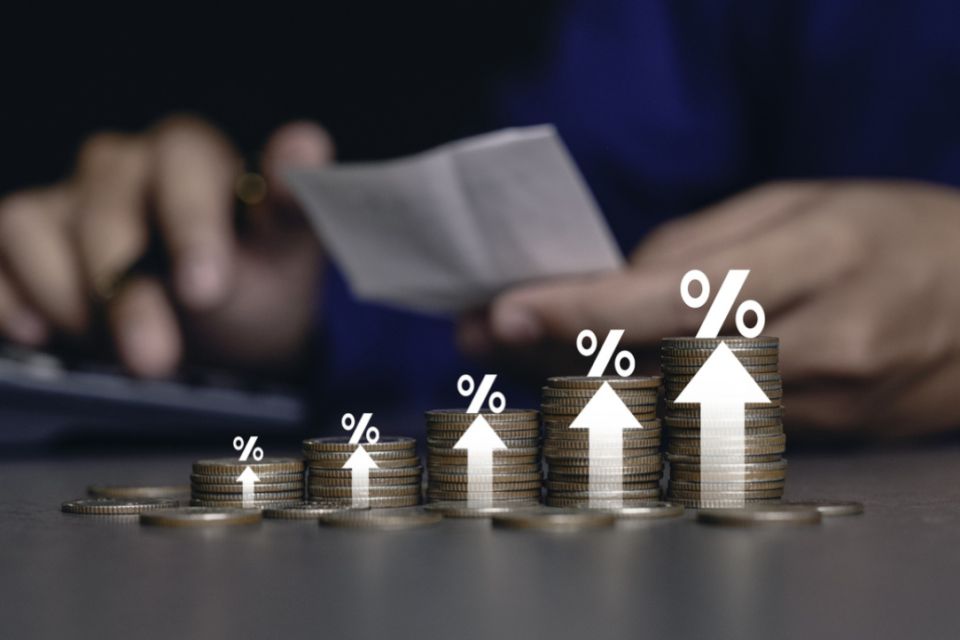 ����� �� ��������: ����� �������� ����� ��� ���������� �������������