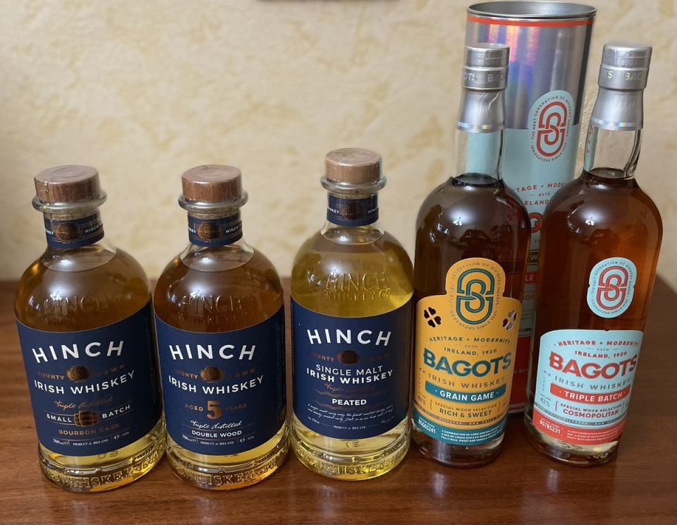 ���������� ����� ����� �����: �������� � ������ �������