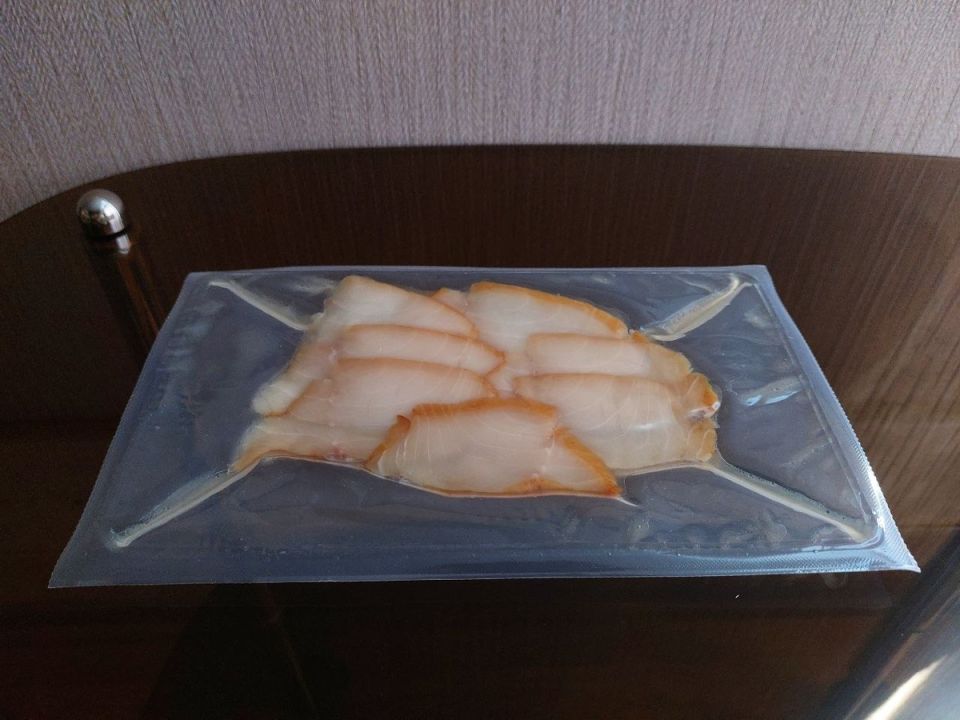 Растущие цены на продукты: что подорожало и как изменились упаковки