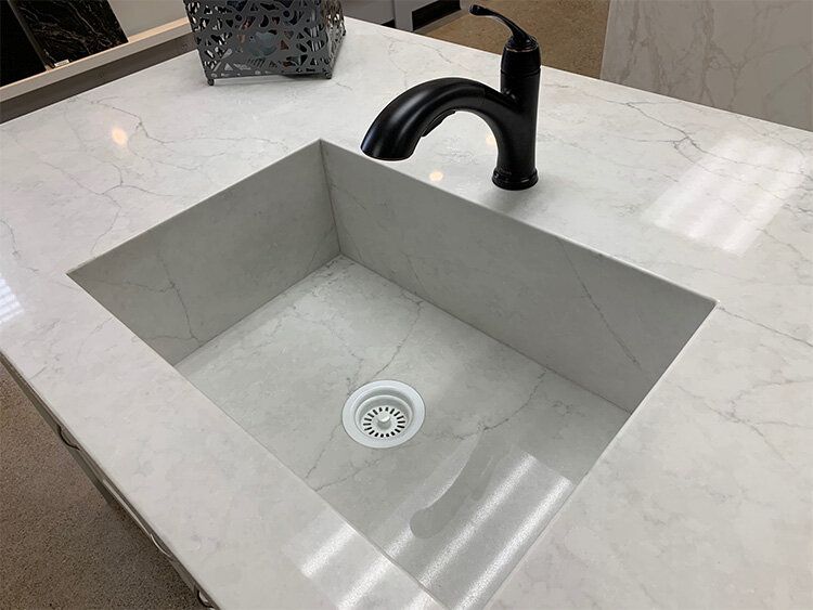 ���������� ��� ������������� ������: ��� ������� ��������� ����� ��� �����