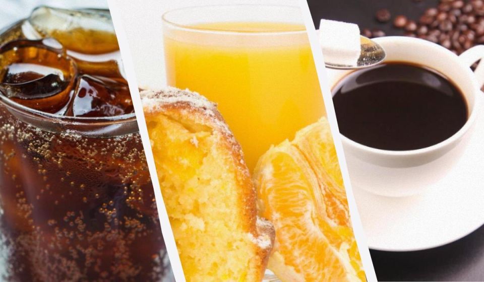 ��������, ������� ����� �������� �� �������� �������