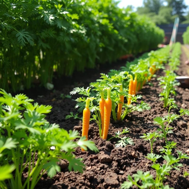 ������������� ����� ������� ��� ������� ������