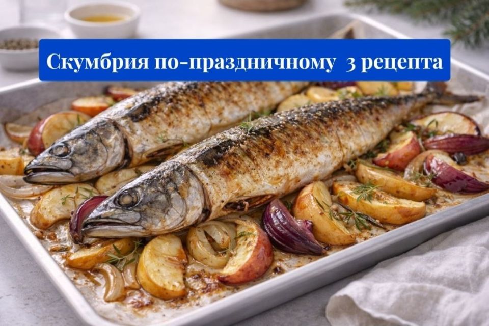 ����������� �������� ��-����������: ��� ������� �������, ������� ������� ������