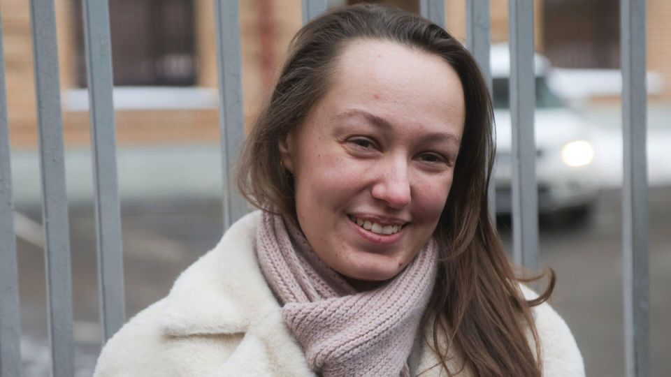 Судебный конфликт Ларисы Долиной: правда о передаче квартиры