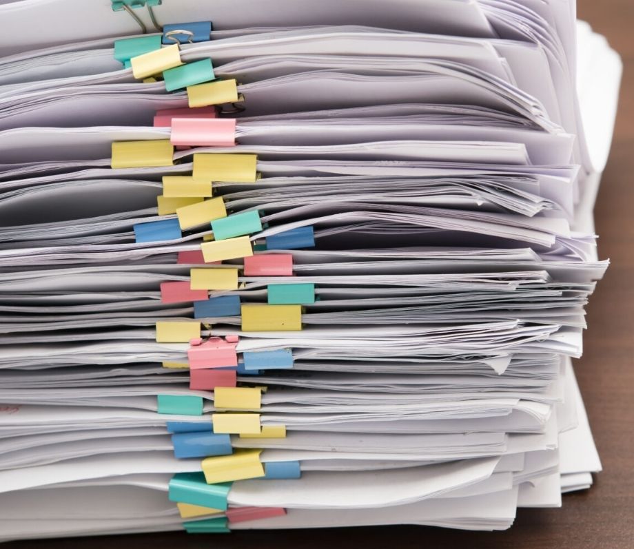 ���� �� 2026 ���: ��� ����� ����� � ����� ��������� ������