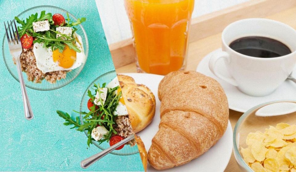 ����� ������� �����: ����� �� ����������