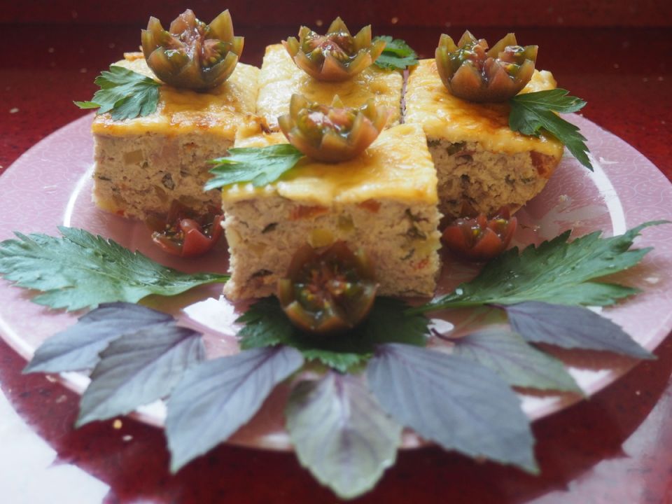 ��������� � ������ � �������: ������� �����, ������� ������� ���� �������� ���������