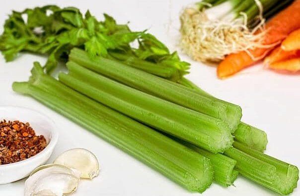 ������ � �������� ����� �� ��������� �� ����� ���������� ���-������