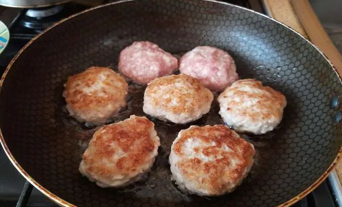 ������ ��� ����� ������: ������� �������� � �����