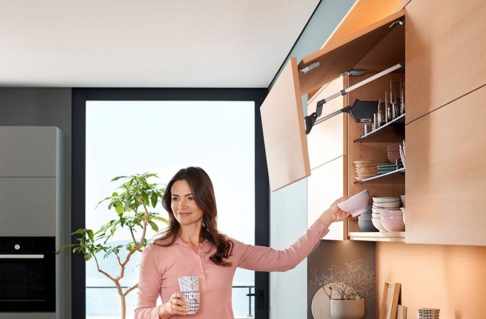 ����� �� �� ����� ������� �������: ������ �� ����, ������� ������������� �������� ������