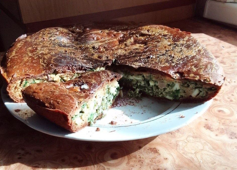 ������������� �������� �����: ������� ������ � �������� �������