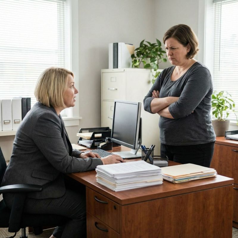 365 дней интервального голодания: опыт и осознание