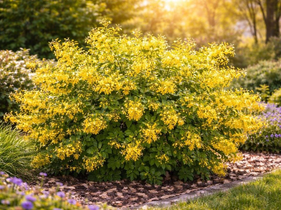 ���������� ��������� � ����: ������ ����� ������������� � ��� ������