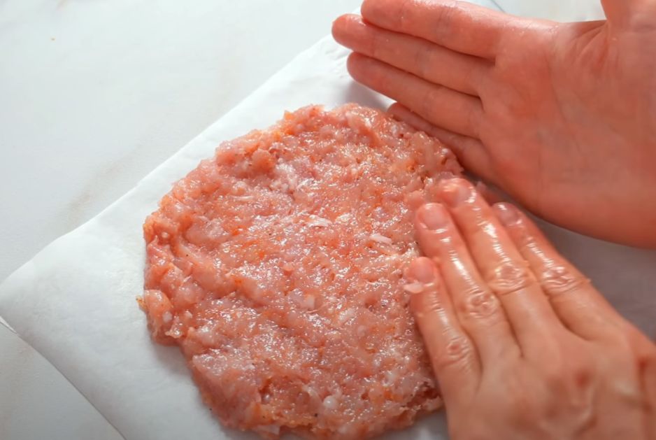 ������� ������� � �������: ������� � �������� ������� ��� ������