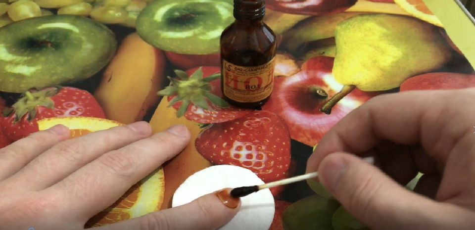 ��� � ����: 8 ����������� ��������� ��� ������ �����������