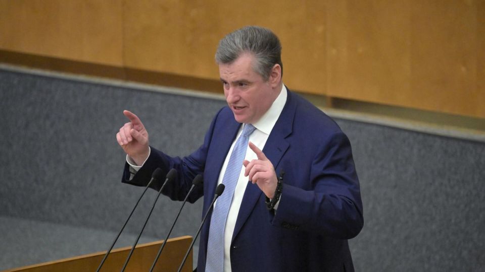 Набор надбавки за большой стаж может изменить кошелёк пенсионеров и не исчезнуть через месяц