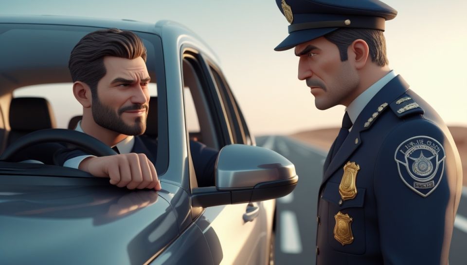 ��� ���� ��������� ���� ����� �������� ���� ������� �� ������