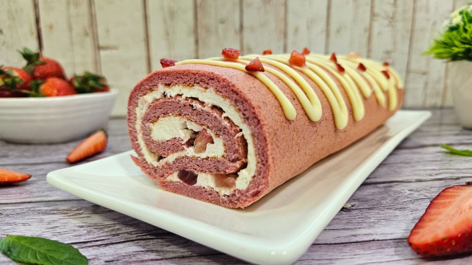 ������ ���������� ����� � ������� � ��������� ������