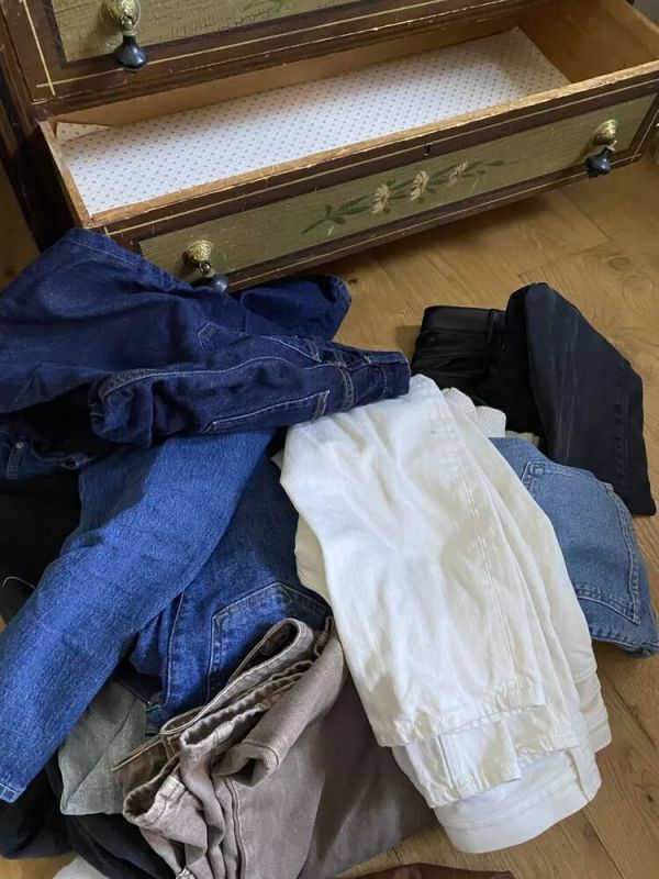 ��� ����� ������������ �������� ����������� ��� �����������