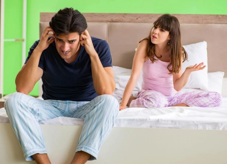 Когда молчание говорит громче слов и упрощает повседневность