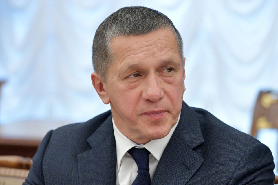 ����������� ������ �� ������� ������ ������������ ������������� ������������ �������