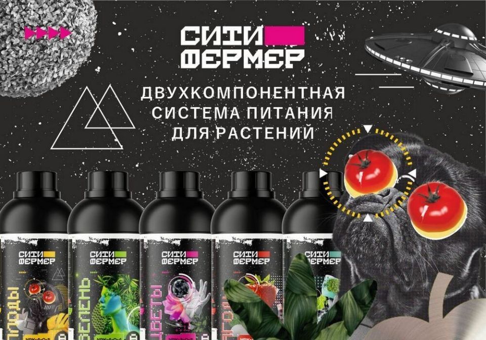 ����� ��������� ���: ��������� ���������� ��� ������� ������� ��� ����� ��������