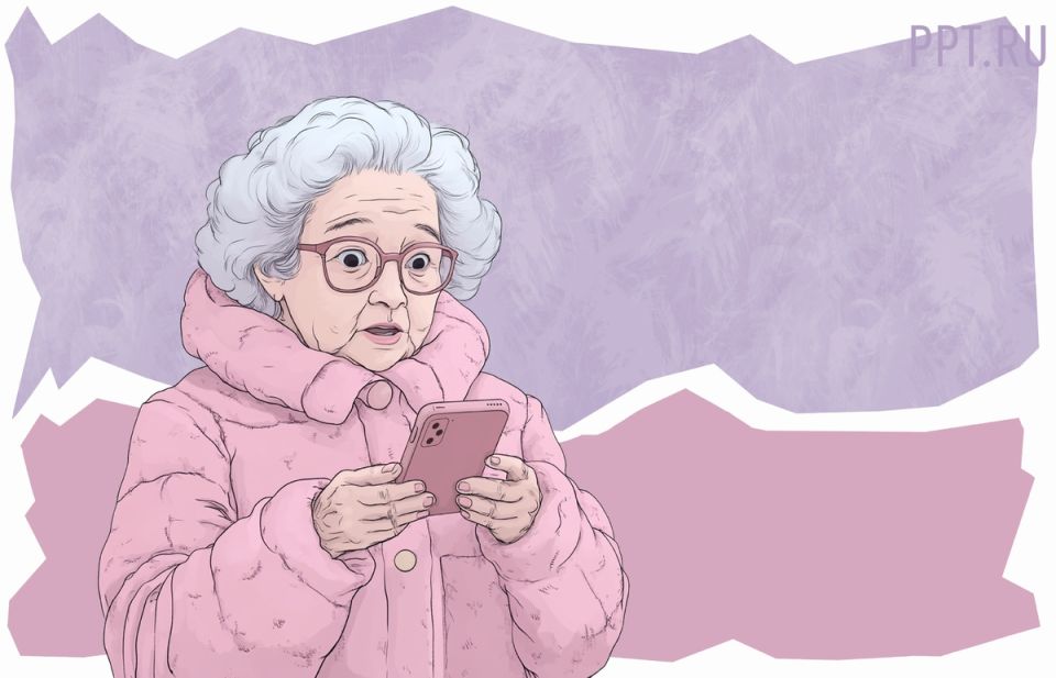 ���������� � ���, ��� ��������� ���������� ���� � ������� ����� ������� �� ���