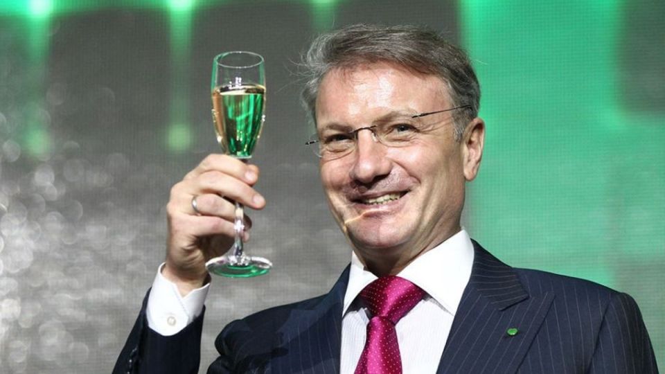 ��� �������� �������� ����� �� ����� ����� �������� ���� ����������