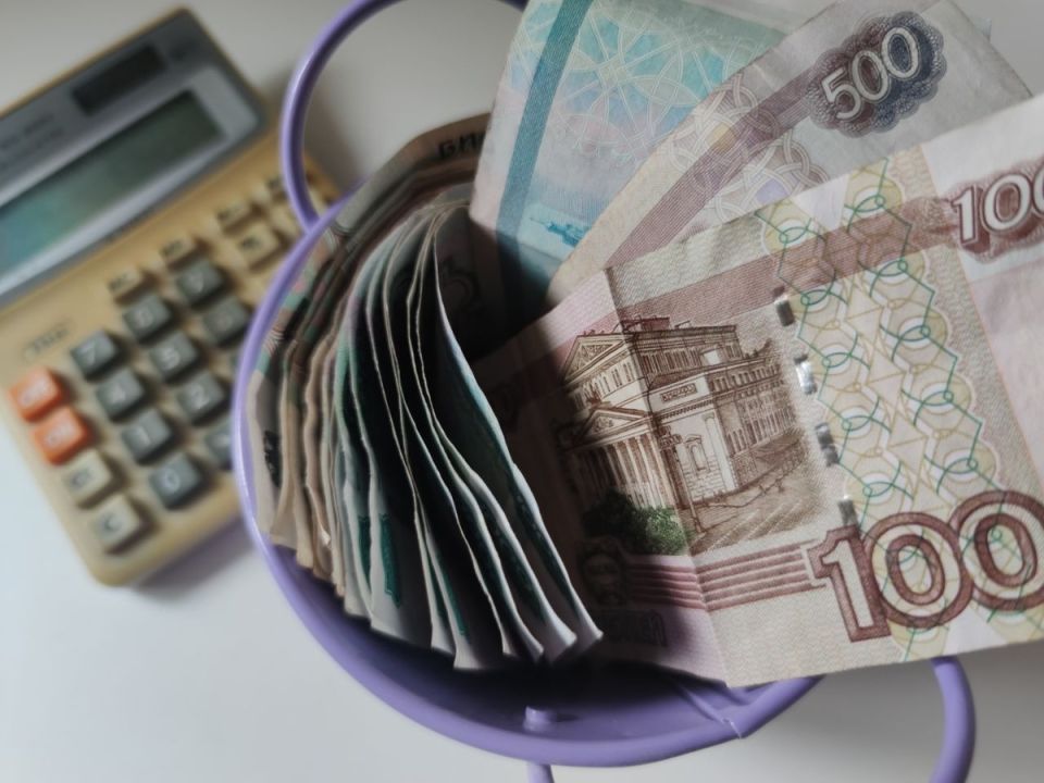 ������� ���������� � ������ ������� �� ���������� ����� � �����