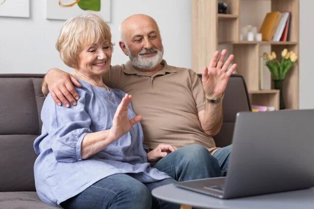 ��������� ������ �� �������� �����: ��� ����� ����� ��� ������