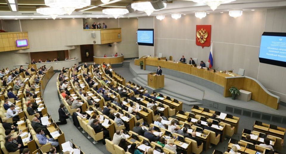 Как новая инициатива по профилактике уклонения от защиты страны изменит бытовое восприятие истории