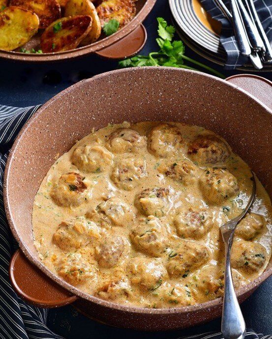 ����������� � ��������� ����� �������� ������ ���������� ���� � ������ �����