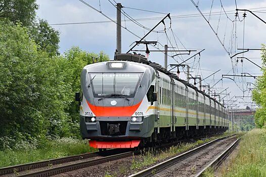 ��� ������� ����� �� ����������: ������� ������� � �������� ������� ��������