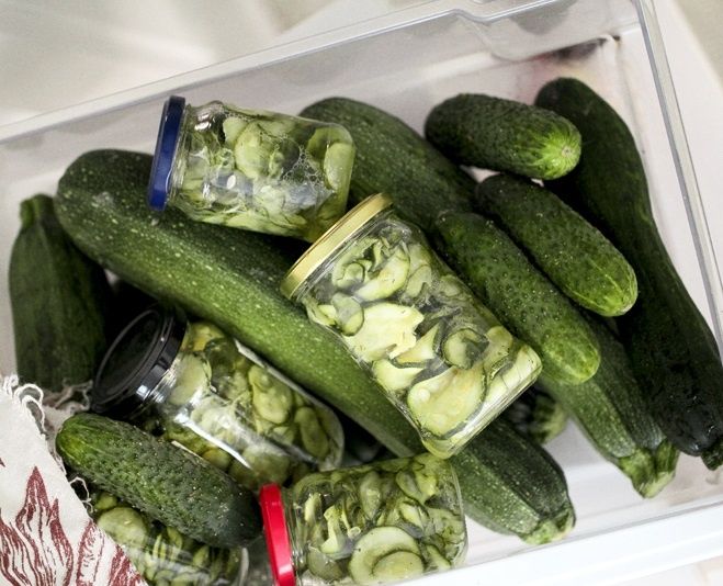 ���������������� ������ � ��������� � ������ ��������� ���� ����