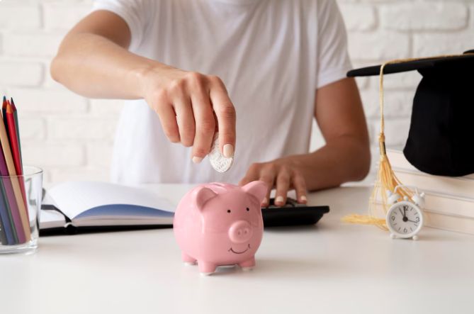 ������ ������ ��� ������� �� �������� ���: ��� ����� ������� � ������������ �����������