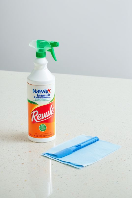 Как избавиться от липкого слоя: практичный гид по удалению наклеек и следов клея