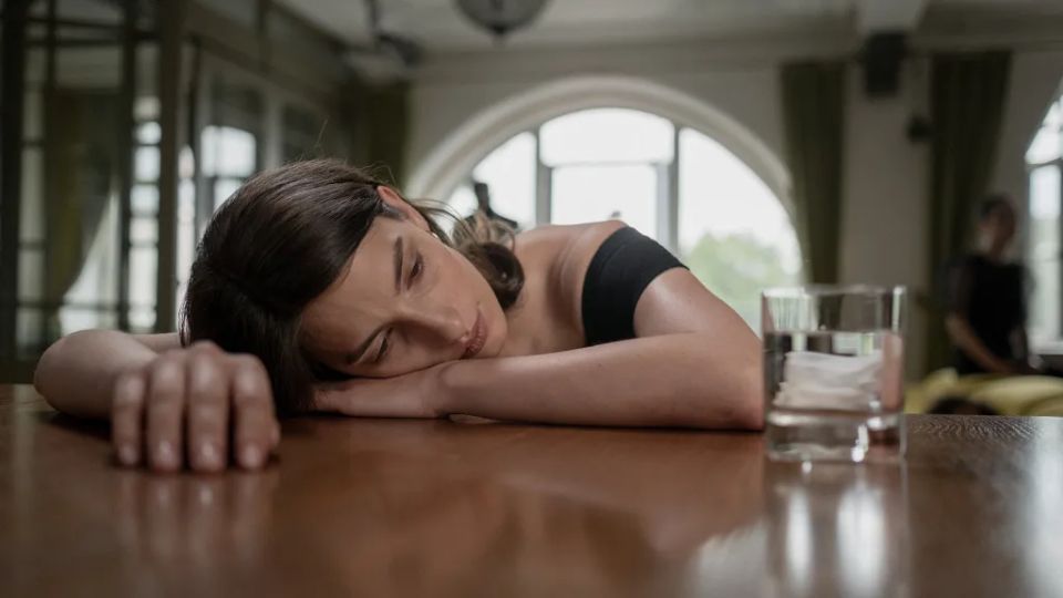 ���������� ���� �� ����������? ��� ����������� ����������� �������� ����� ������� ����