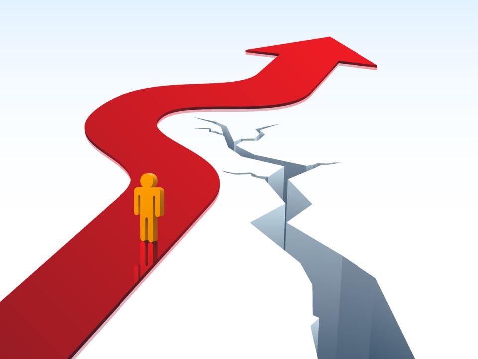 ���������� ����������: ������� ������� ���������� � ����� ����� ��������� ������