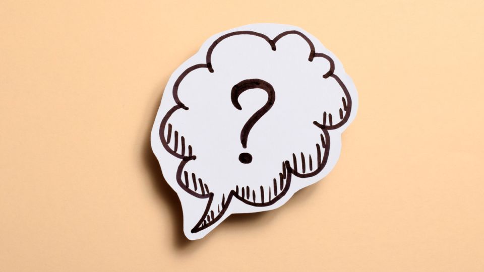 Можно ли снимать прием у врача на видео и выкладывать его онлайн