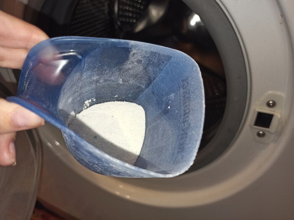 ��� �� ��� ������ ������� �������� ���������� ������� �� ���� � ����