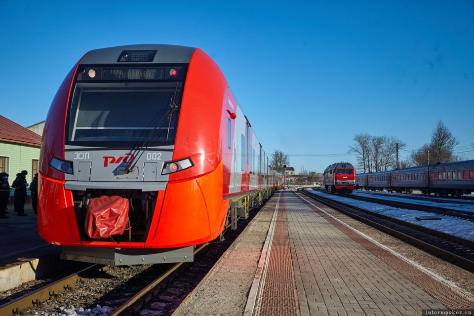 �������� ��������� ������������ ���������� ����� �������� ����� � ��� ������ �� ���� �������?