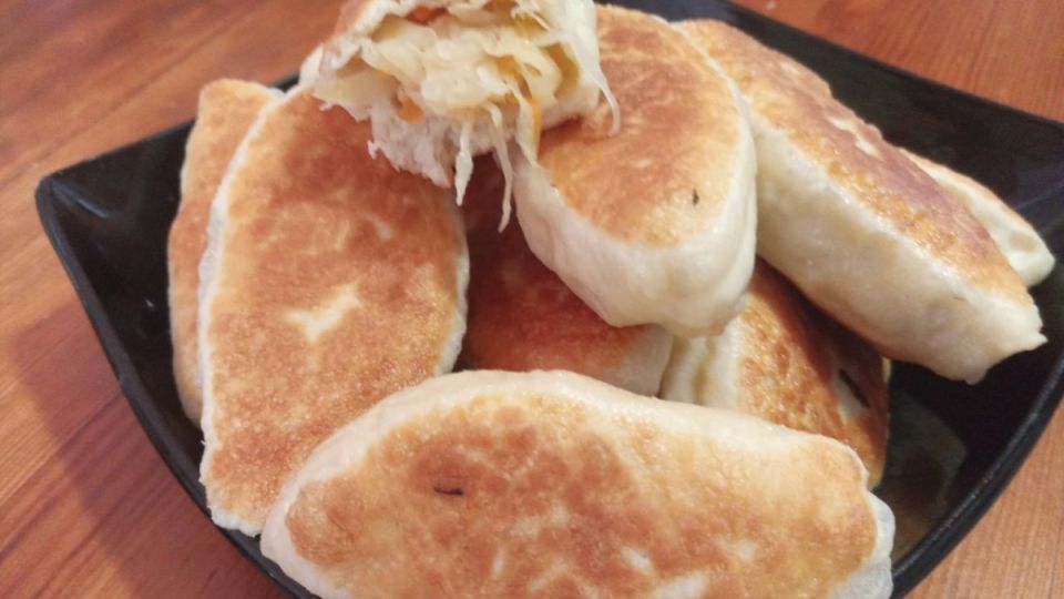 ��������� ����� ��� �������� ��������: ������ ������ �� ���������� �������