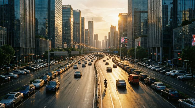 ������� ������� ����������� ��� �������: ��� �������� � ��� ��� ��������� �� ������