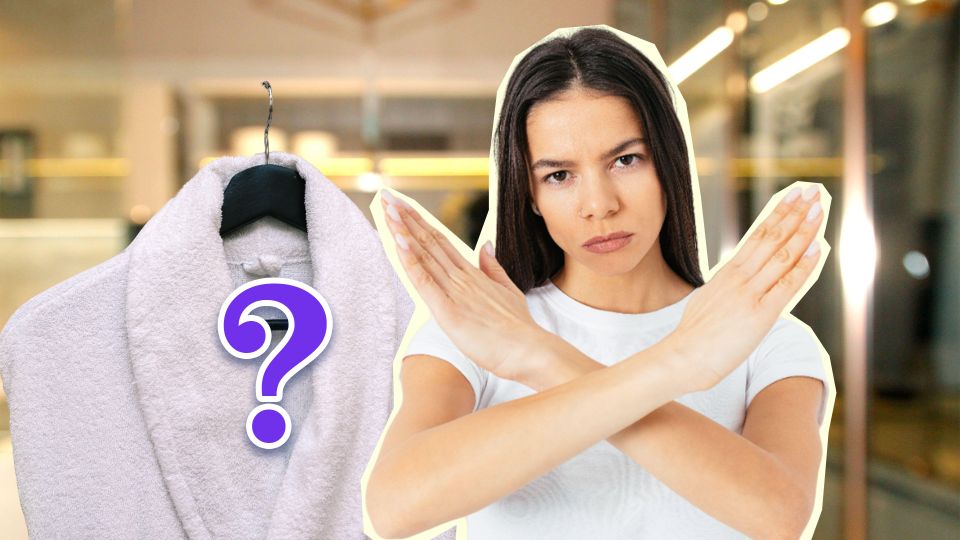 �� ��� ����� ���������� ����� �����������: �������� �������� �� ��� ������