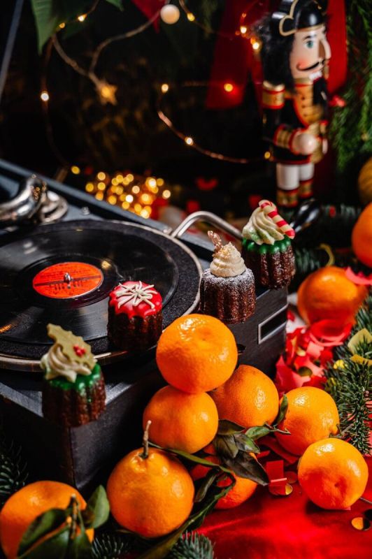 ���� ����� �������� �� ������� �����: �������������� ���� � ������ �� ������� Zhirnova