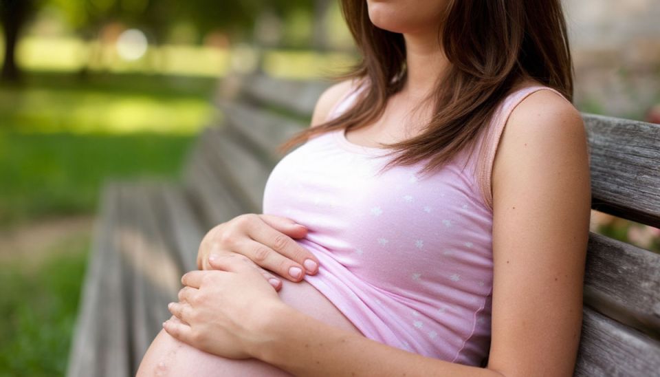 ������� � � ���� ������: ����������� ��� ������ ������� ����������